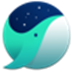 Whale V2.9.118.16 ٷ°