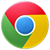 ȸ(Google Chrome) V91.0.4472.77 ٷ°