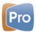 ProPresenter(ʾ) V7.5.2 İ