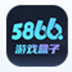 5866Ϸ V2.3.0 ԰