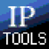 IP Tools԰ V2.7.8 Ѱ