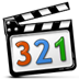 ȫܽK-Lite Codec Pack Full V16.2.6 ٷBeta