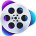 WinX VideoProc V4.2 ɫ