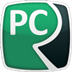 ReviverSoft PC Reviver V3.14.1.12 ɫѰ