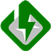 FlashfXP(FTP) V5.4.0.3970 רҵ