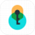 Apeaksoft iOS Unlocker(iOS) V1.2.22 ٷ