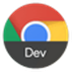 ȸ(Google Chrome) V93.0.4535.3 ٷ