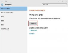 Win10 21h2°棿Win10 21h2