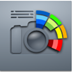 Adobe Camera Raw V13.3 Թٷ