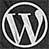 WordPress V5.9.3 ٷ