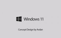 Win11أWin11ΰװ