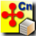 Cnwizards(c++) V1.2.0.1035 ٷ