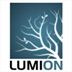 Lumion12 V12.0 Ѱ