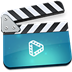 Windows Video Editor 2021 V9.2.0.4 ֱװ