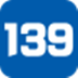 139̿ͻ V6.1.3 İ