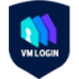 VMLogin() V1.2.9.3 İ