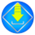 Allavsoft(Ƶת) V3.23.6.7836 Ѱ