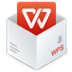 WPS2021˰Ѱ V11.1.0.10577 Ա