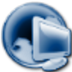 MyLanViewer V4.26.0 ҵѰ