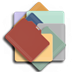 CustomFolder V3.1 ɫ