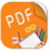 PDF༭ V2.1.3.0 ɫѰ