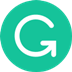 Grammarly V14.1015.0 ٷ