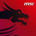 Msi Dragon Center΢ܿģV2.0.148.0 ٷ°