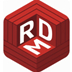 Redis Desktop Manager(Redisӻ) V2021.7 °