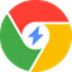 Chrome V5.0.1.10 ٷװ