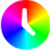 Digital Clock(ʱ) V4.7.7 İ