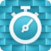 Auslogics BoostSpeed Pro(ϵͳŻ) V12.1.0 °