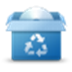 Wise Program Uninstaller(ǿж) V2.5.1.147 ɫ