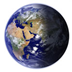 EarthView V6.10.10 ıЯ