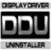 Display Driver Uninstaller(Կжع) V18.0.4.1 °