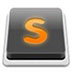 Sublime Text4(༭) V4.4105 ɫ