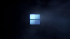 Window11ĴҪݣWin11Ҫһ