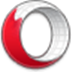 OperaBeta V77.0.4054.91 ٷ