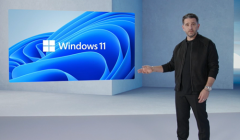 Windows 11ɽXbox豸 ֧Ϸɫ