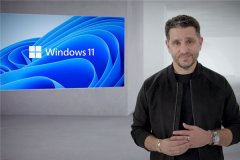 Win11ʽ淢ʱ䶨ˣ΢͸¶Win11ʽƳʱ䣡