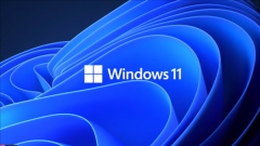 Windows 11ʽ10Ƴ