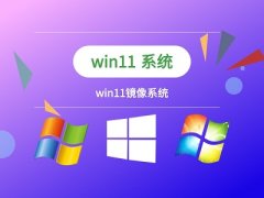 Win11ļװWin11ļװ