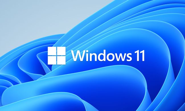 ΢ȷƻMacȫϵ޷װWindows11ϵͳ