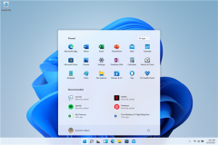 ΢Win11 Build10.0.22000.51Ԥ澵ISOԴܣƻM1Ҳã