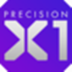 EVGA Precision X1(EVGAƵ) V1.2.0 İ