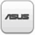 ASUS GPU Tweak(˶ԿƵ) V2.8.3.0 İ