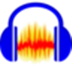 Audacity(Ƶ༭) V3.7.2 ٷ°