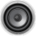 Letasoft Sound Booster() V1.11.0.514 ɫ