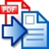 Solid Converter PDF(PDFļתWord) V10.1.11786.4770 Ѱ