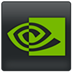 NVIDIA Quadro Sync Firmware(NVIDIA QuadroԿ̼) V7.0 Ѱ