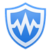 Wise Care 365 Pro(ϵͳŻ) V5.6.7.568 Ѱ